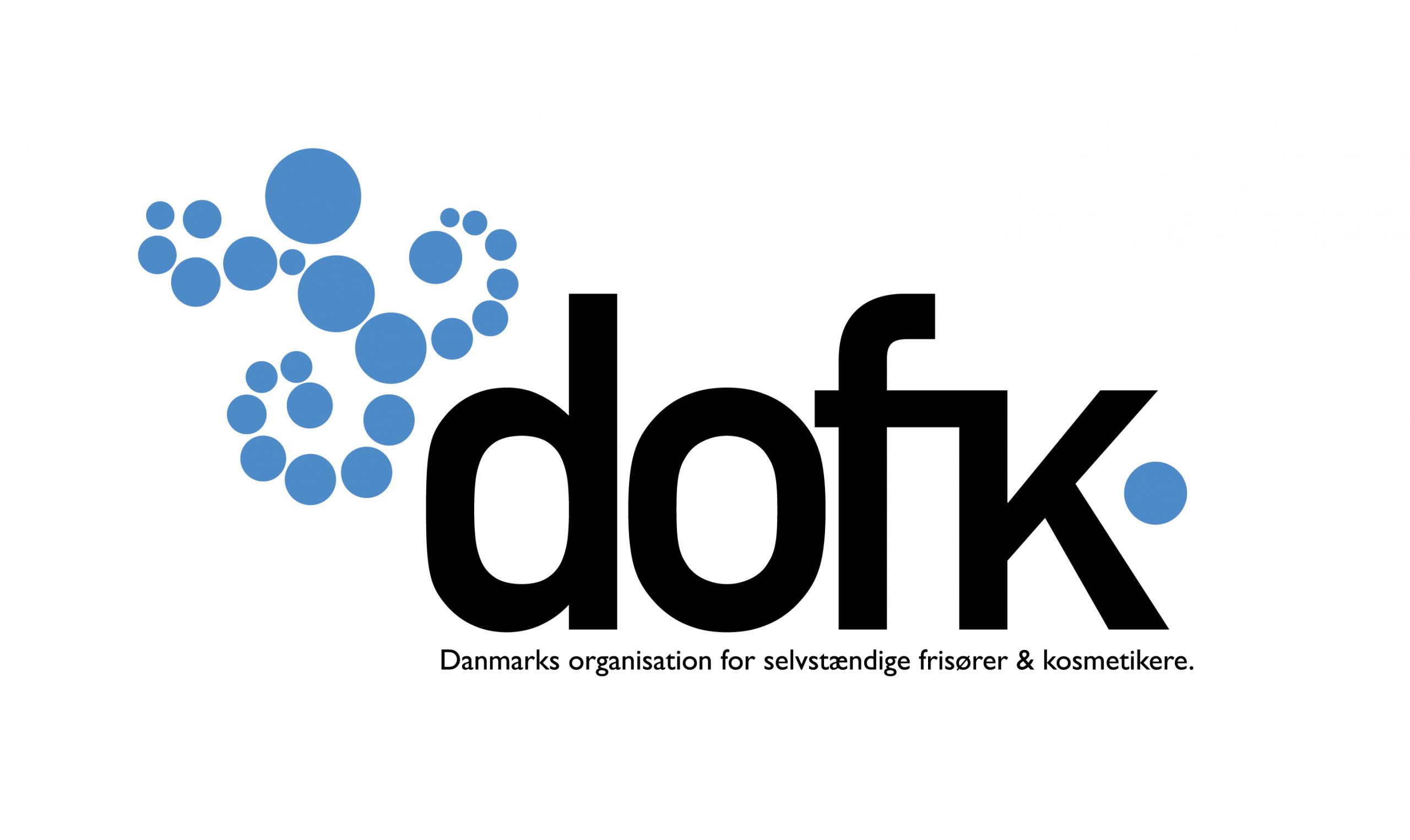 Vindere af rejselegatet 2023