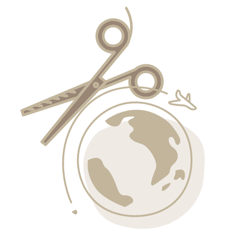 Vinderne af den faglige ordningsrejse- og studielegat er fundet